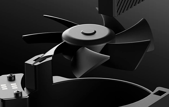 H610M-A